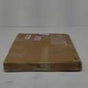 CAP Barbell Rubber Olympic Bumper Plate | Multiple Options/Colors (15lbs - Pair)