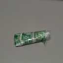 Australian Gold Botanical SPF 50 Tinted Mineral Sunscreen for Face, Non-Chemical BB Cream, Water-Resistant, Matte Finish, For Sensitive Facial Skin, Medium to Tan Skin Tones, 3 FL Oz