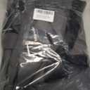 Men Suit for Wedding Party 2 Piece Slim Fit Shawl Lapel 1 Button Tuxedo Winter Fabric Dinner Suit Sets with Tie (XX-Large)