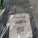 50mm Textured Plastic Round Bases or 1.96 inch Wargames Table Top Games 100 Count