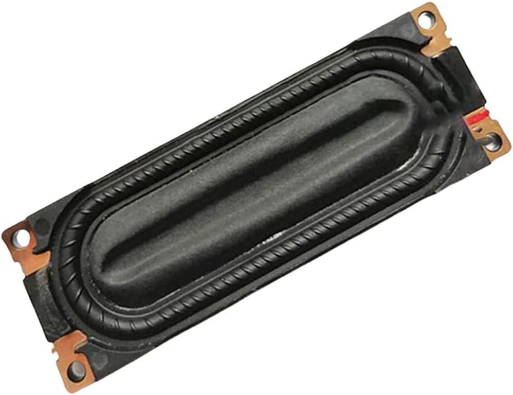 LICHIFIT 1PC BN96-12944C/B BN96-12941A Speaker Core for Samsung TV UA32C4000P