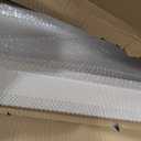 Redants 2 Pack 4 FT Baseboard Heater Covers(No Endcaps)