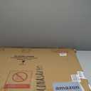 3-in Size Light Reflector Cardboard - D, e & Folding Photography Accessory for Brilli Lighting Control (Gold, White and Black)