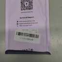 Minyee Leather Band Compatible with Apple Watch Bands 38/40/41/42/44/45/46/49mm Women, Dressy Premium Leather Strap with Stainless Steel Metal Chain for iWatch Series 11 10 9 8 7 6 5 4 SE/Ultra 3 2 1 (Starlight/Rose Gold)