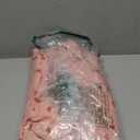 Corduroy Tote Bag for Women, 17 Pockets Laptop Work Tote Lightweight Teacher Nurse Bible Shoulder Bag for School Daily Travel