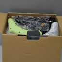 10-in-1 Steam Cleaner for Home, High Temperature & High Pressure, Steamer for Cleaning with 10s Fast Heating, Handheld Steam Cleaner with 37.19OZ Large Tank for Car, Home, Furniture, Carpet and Floor