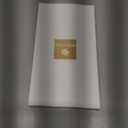 Miracase Magnetic Series for iPhone 16 Pro Max Case [Compatible with MagSafe] [with Screen Protector] Military-Grade Protection, Anti-Fingerprint, Slim Phone Case for 16 Pro Max 6.9 inch- Dark Blue