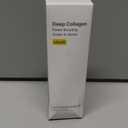 SUNGBOON EDITOR Deep Collagen Serum | Volufiline + Collagen + Niacinamide | Hydrating & Smoothing Care | Korean Skincare, 1.01 Fl Oz