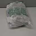 LOVEVOOK Backpack purse for Women, 14 Inch Laptop backpack Cute Waterproof Backpacks Stylish Travel Bags Vintage Daypacks Bookbag for College School Work