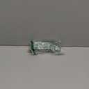 Drill America 1"-11-1/2" NPT Pipe Tap , Carbon Steel, DWTPT Series