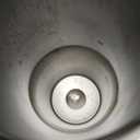 30 oz Tumbler with Handle and 2 Straws,2 in 1 Lid Insulated Water Bottle Stainless Steel Travel Coffee Mug,Pink