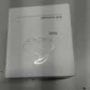 Lymphatic Massage Roller for Cellulite Remover Body Sculpting - Handheld Cellulite Massage Tool for Body Bloat Blood Circulation Lymphatic Drainage Green