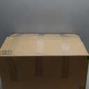 Dog Stairs to high beds, 3-Step Small Large Dog Steps for Couch/ Bed, 2 3 4 5 Step Dog Pet Stairs & Steps for Small Dogs and Cats, with Non-Slip Sticker Balanced Dog ramp Indoor Step, 30D Grey