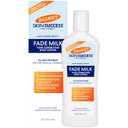 Palmer's Skin Success Anti-Dark Spot Fade Milk Body Lotion, 8.5 Ounce