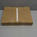 Apple 2025 MacBook Air 13-inch Laptop with M4 chip: Built for Apple Intelligence, 13.6-inch Liquid Retina Display, 16GB Unified Memory, 256GB SSD Storage, 12MP Center Stage Camera, Touch ID; Sky Blue