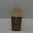 Backdrop Stand 10x7.5ft (WxH), Photo Back Drop Stand for Party, Heavy Duty Background Stand Kit with 6 Clamps and 2 Sandbags