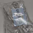 Bath Hand Towels - Pack of 4 (16"x 28"), 100% Cotton - Soft, Quick Dry & Highly Absorbent, Hand and Face Towels - Bathroom Hand Towel Set, Great for Gym, Salon, Spa & Family Use - Platinum