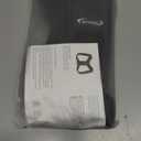 Posture Corrector for Women and Men, Back Brace Adjustable Upper Posture Support, Back Support, Comfortable Back Straightener Support for Clavicle Support, and Providing Pain Relief from Neck (Large)