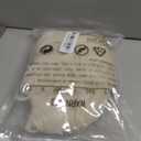 Men's layered cut hairstyle Male Wig Pre Styled 13x4 Lace front Wig For Men transparent Lace Wigs 60# Ash White color Remy human hair (60# Ash White, 13x4 lace front wig, 150% Density)