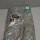 Airwalk men's Airwalk Men's Fleece Graphic Crewneck, XL