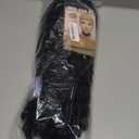 7x6 Burmese Curly Glueless Wigs Human Hair Pre Plucked Pre Cut 250% Density Drawstring Wig for Black Women 7x6 HD Lace Front Wigs Human Hair Glueless Wear and Go Nautural Color 24 Inch