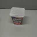 Temptations Cat Treats, Classic Crunchy and Soft Cat Treats, Shrimpy Shrimp Flavor, 16 oz. Tub (EXP 06/21/26)