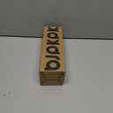 BJPKPK Insulated Water Bottles, 18 oz Stainless Steel Metal Water Bottle with Strap, BPA Free Leak Proof Jugs, Mugs, Flasks, Reusable Thermal Flasks for Sports & Travel, Green