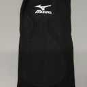 Mizuno Adult Slider Kneepad (Black)