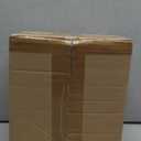 Air Spring Bag Suspension Kit Compatible with 2018-2024 Jeep Wrangler JL OEM Number Replace 60829 Up to 1,000 lbs