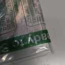 The Secret Of Life: Partners, Volume 2