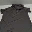 Women's Polo, Size S