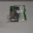 TORRAS Magnetic Shockproof for iPhone 17 Pro Case, Camera Control, Compatible with MagSafe, MilitaryGrade Protection, Stronger Slim Translucent Phone Case for iPhone 17 Pro, Grey