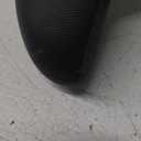 Xbox Elite Series 2 Core Wireless Gaming Controller – White Series X|S, One, Windows PC, Android, and iOS