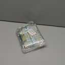 Watkins Popcorn Seasoning Multi-Flavor Variety Pack, 3-Pack (1 White Cheddar 3.3 oz., 1 Butter/Salt 5.3 oz., 1 Ranch 3.6 oz.) (4.07 Ounce (Pack of 3)) BB Date Mar 17 2027