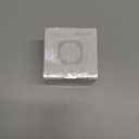 YUNLEX 2 Pack Plug in Dimmable Night Light, Blue Nightlight, Auto Dusk to Dawn Sensor, LED Night Light, Soft Glow, Diffused Light for Bathroom, Hallway, Stairs, Kitchen, Bedroom