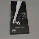 New Generation Intraoral Camera Dental Camera,Ultra-Thin 5mm, Easy use, Super-Clear,Specially Designed for Dental clinics