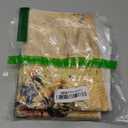 Vintage Dragonfly Kitchen Towels and Dishcloths Set of 2, Butterfly Dragonfly Decor, Floral Wildflower Kitchen Dish Tea Hand Towels, Retro Butterfly Hand Towels for Bathroom, 16x24 Inches