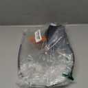 Throttle Choke Cable GY21983 Replacement for John Deere D100 D105 D110 D120 X105 X115R X125 X145 107S, Upgraded Throttle Control Lever for Lawn Garden Tractor GY21623 and GY21307