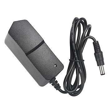 AC/DC Adapter