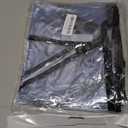 Weather Shield for Double Stroller Raincoat Universal Size Side by Side Baby Umbrella Stroller Rain Cover Scooter Twin Wind Shield Waterproof Jogger City