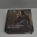 FLYDIGI APEX 4 PC Controller Black Myth: Wukong Edition