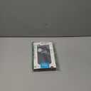 Speck Presidio2 Grip Case for Apple iPhone 16 (Gray)