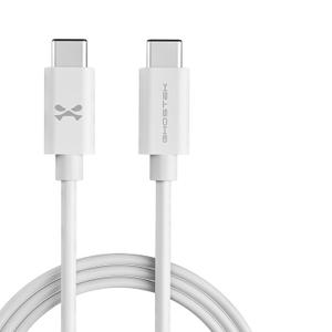 Ghostek NRGline (1st Gen)  USB-C to USB-C (10 FT)