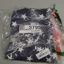 Bell Bottom Jeans for Women High Waist Stretch Denim Slimming Flared Classic Juniors Bootcut Disco Pants (10)