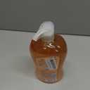 Dial Body Wash, Pamper & Indulge Marula Oil, 32 Fl Oz, Hydraclean Complex & Vitamin E, Gentle, Leaves Skin Feeling Nourished, Dermatologist-Tested, No Parabens & Sulfates
