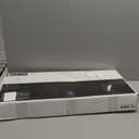 Delta Lenta Brushed Gold Touch Kitchen Faucet with Pull Down Sprayer, Modern Single Hole Touch On Kitchen Sink Faucet, Single Handle, Champagne Bronze 19802TZ-CZ-DST