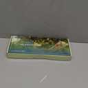 Perytong 2 Pack Sleep Headphones, Sleeping Headphones | Bluetooth Headband with Ultra-Thin HD Stereo Speaker, Wireless Headphone for Sports, Insomnia, Yoga, Air Travel, Meditation (Grey&Black)