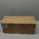 Fuel Pump Module Assembly for 2011 2012 2013 2014 2015 2016 2017 2018 Dodge Ram 3500 4500 5500 L6 6.7L Diesel Cab Chassis 52 Gallons Rear Tank SP7218M FG1664