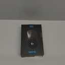 Logitech G Pro Wireless Gaming Mouse with Esports Grade Performance (Black)