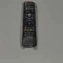 Replaced Remote Control Compatible for LG 50PM9700UA AKB72915280 47LW5300-UC 50PV450C 47LM4600UC LED HD TV